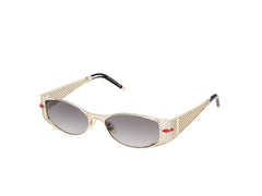 Sunglasses Louboutin LB33 32B 55 17