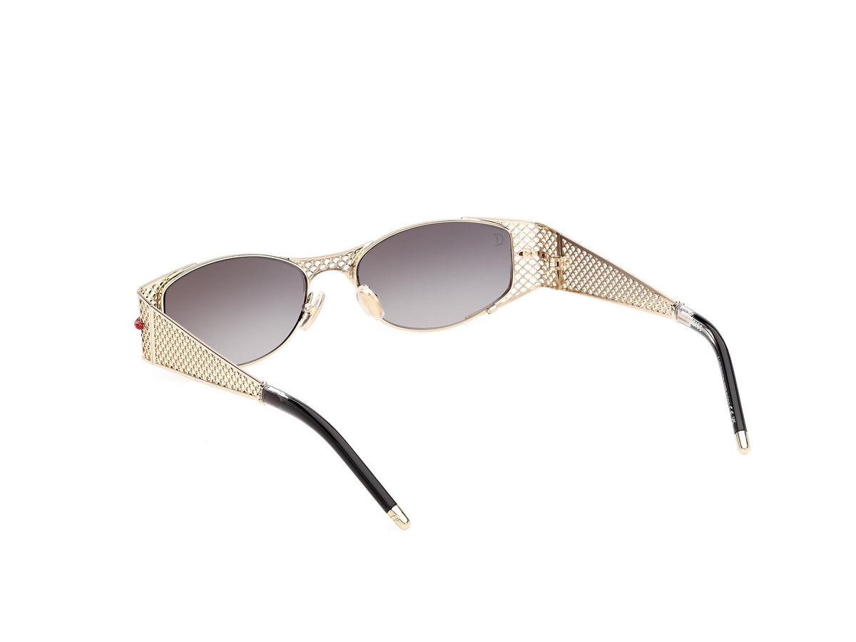 Sunglasses Louboutin LB33 32B 55 17