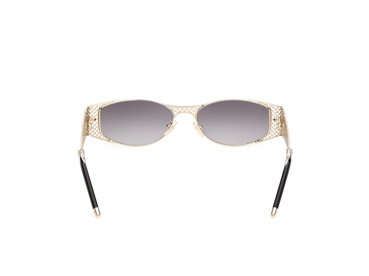 Sunglasses Louboutin LB33 32B 55 17