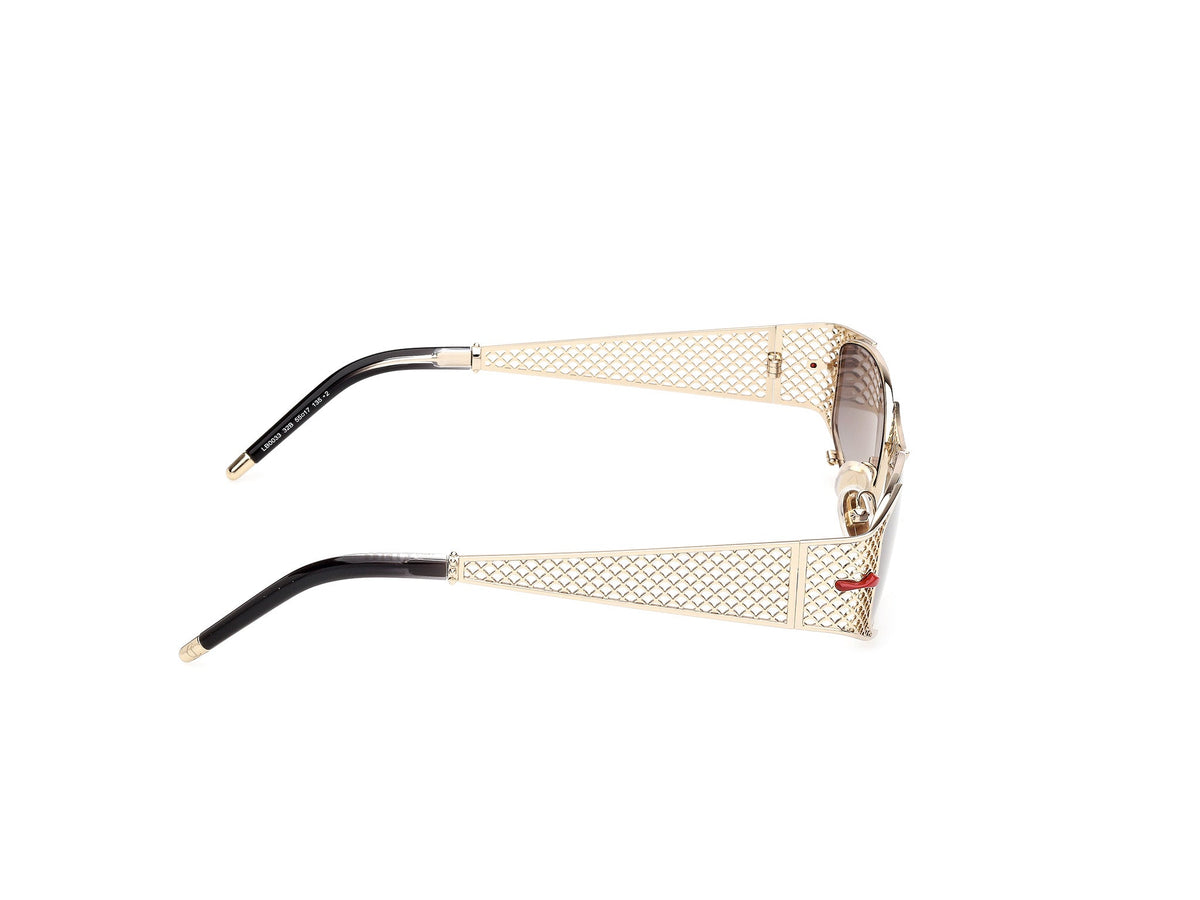 Sunglasses Louboutin LB33 32B 55 17