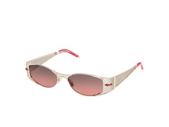 Sunglasses Louboutin LB33 32C 55 17