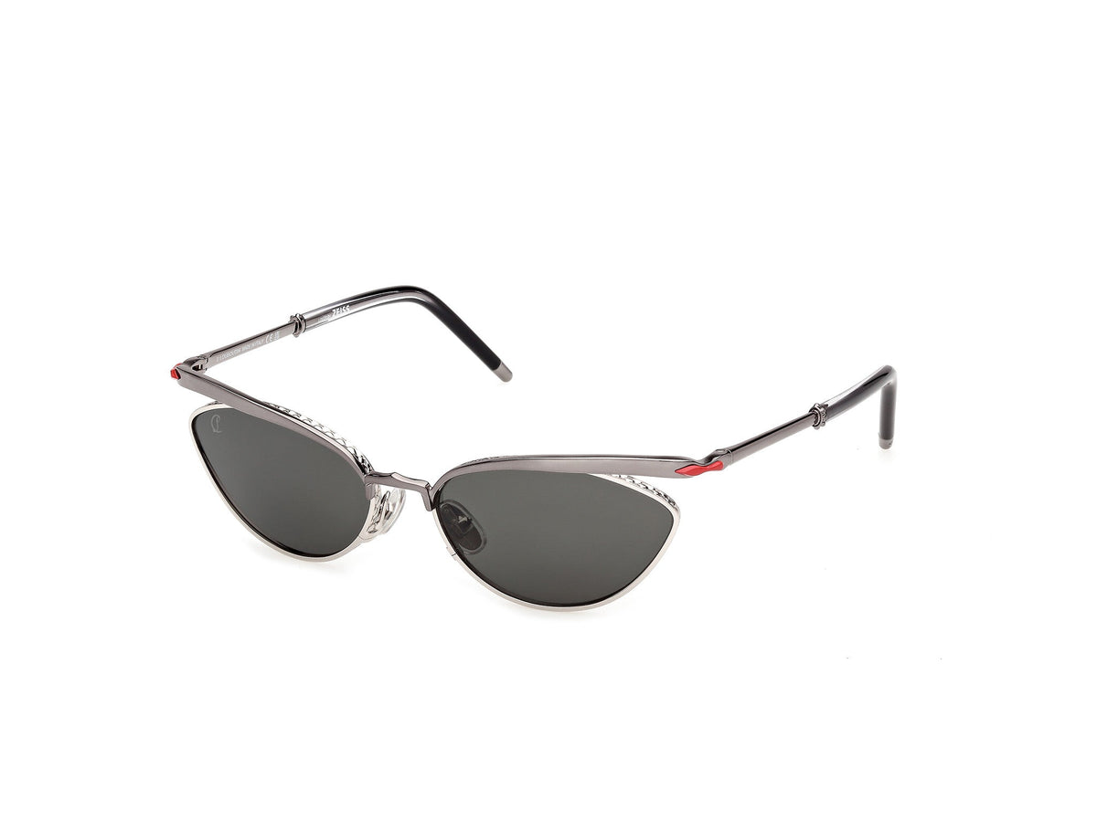 Sunglasses Louboutin LB34 12A 56 16
