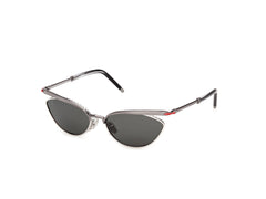 Sunglasses Louboutin LB34 12A 56 16
