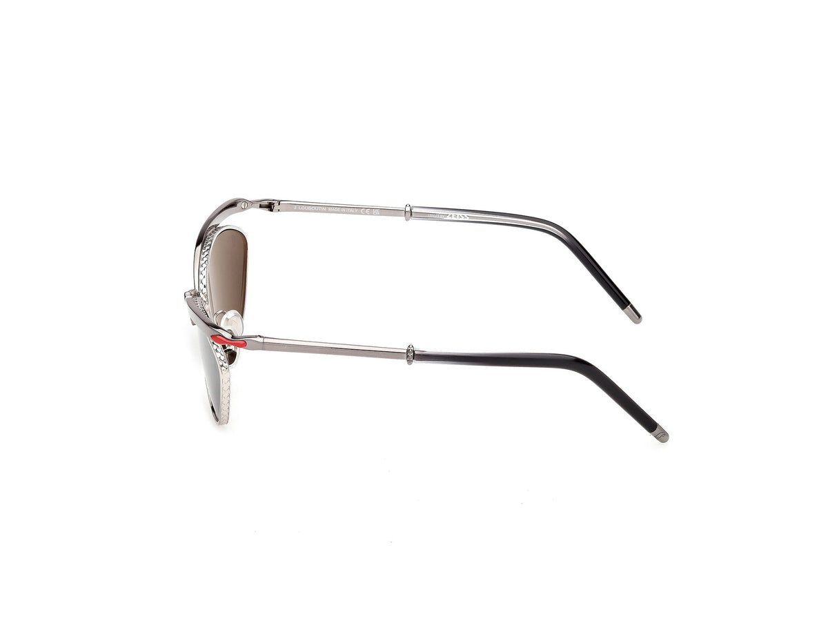 Sunglasses Louboutin LB34 12A 56 16