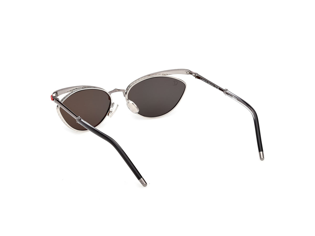Sunglasses Louboutin LB34 12A 56 16
