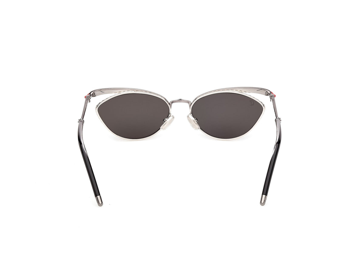 Sunglasses Louboutin LB34 12A 56 16