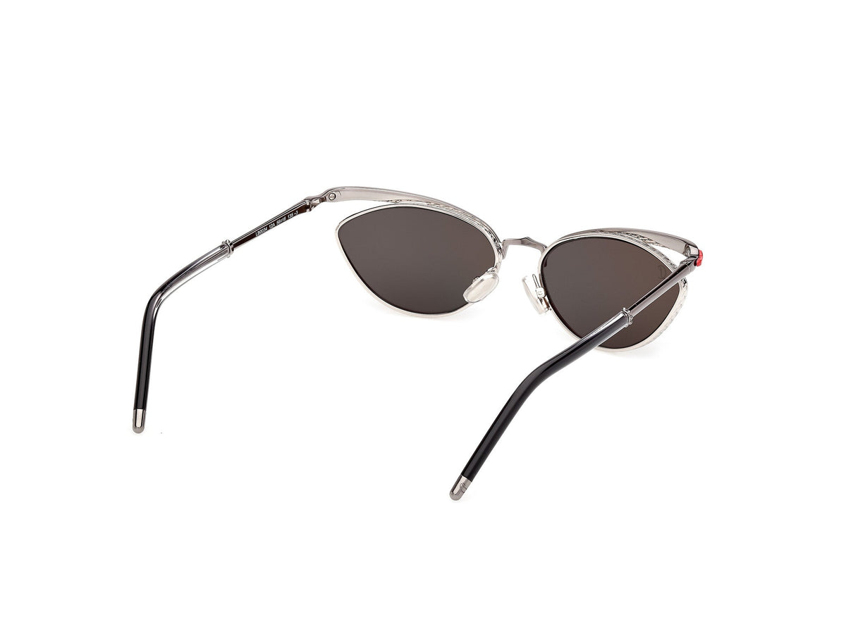 Sunglasses Louboutin LB34 12A 56 16