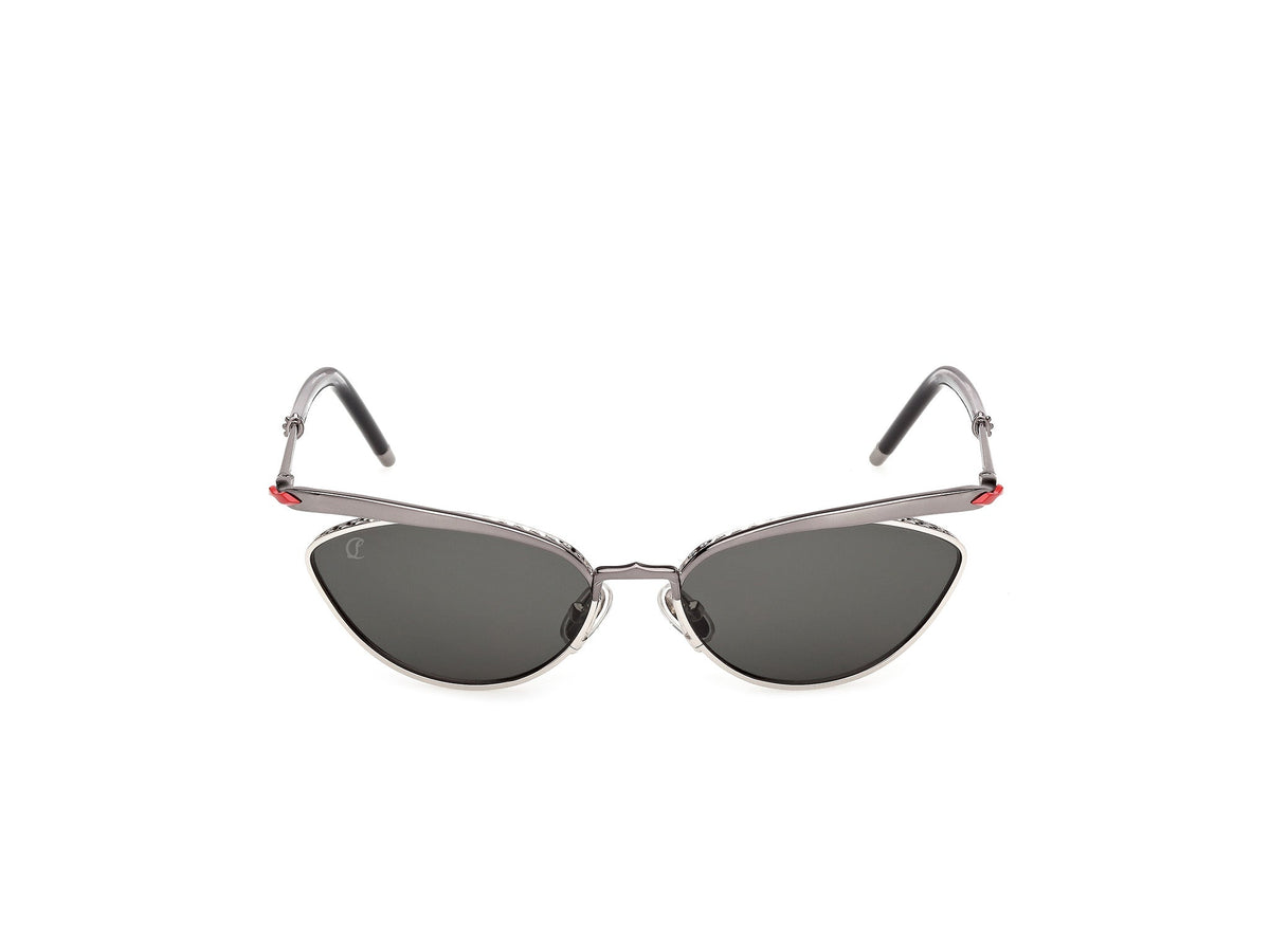 Sunglasses Louboutin LB34 12A 56 16