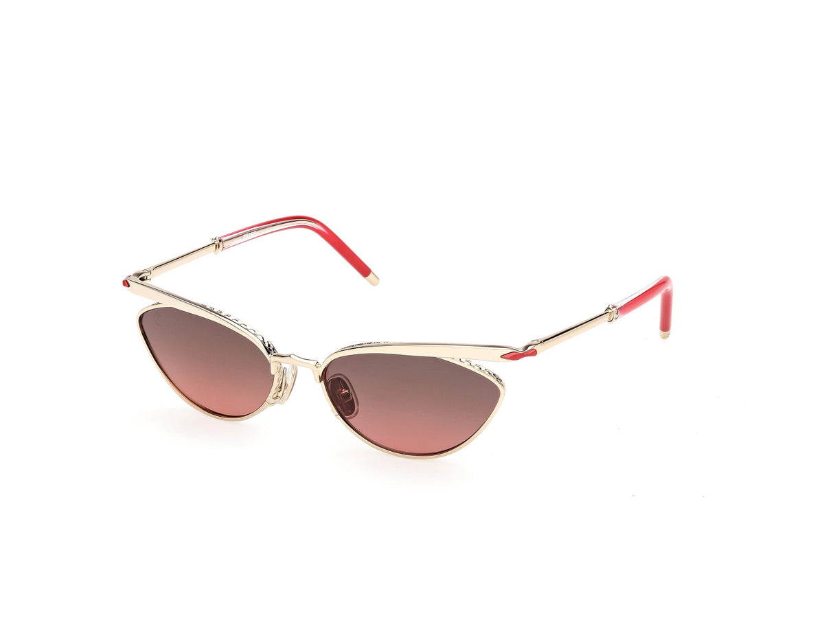 Gafas de Sol Louboutin LB34 32C 56 16