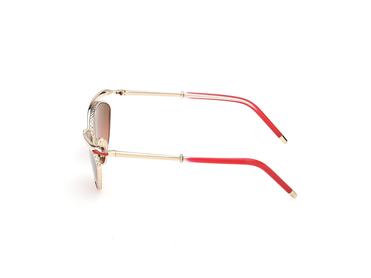 Gafas de Sol Louboutin LB34 32C 56 16