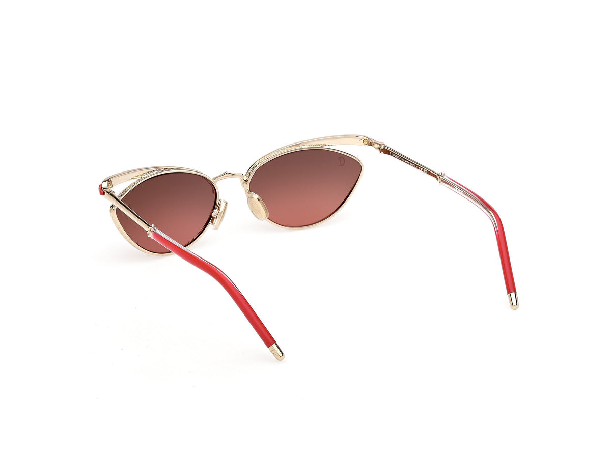 Gafas de Sol Louboutin LB34 32C 56 16