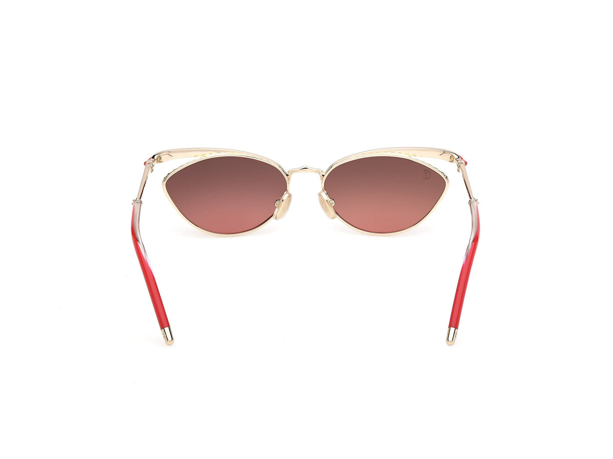 Gafas de Sol Louboutin LB34 32C 56 16