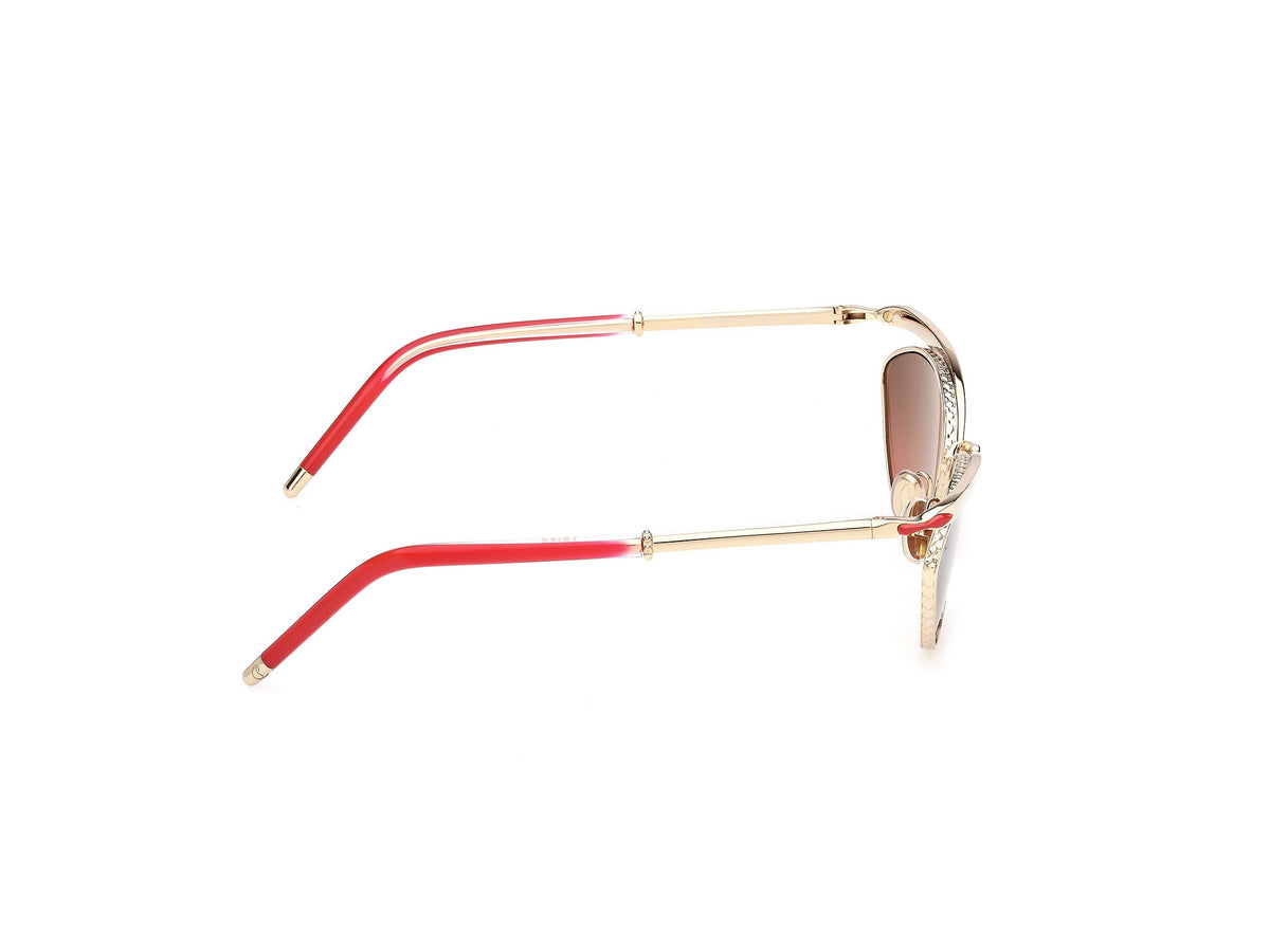 Gafas de Sol Louboutin LB34 32C 56 16