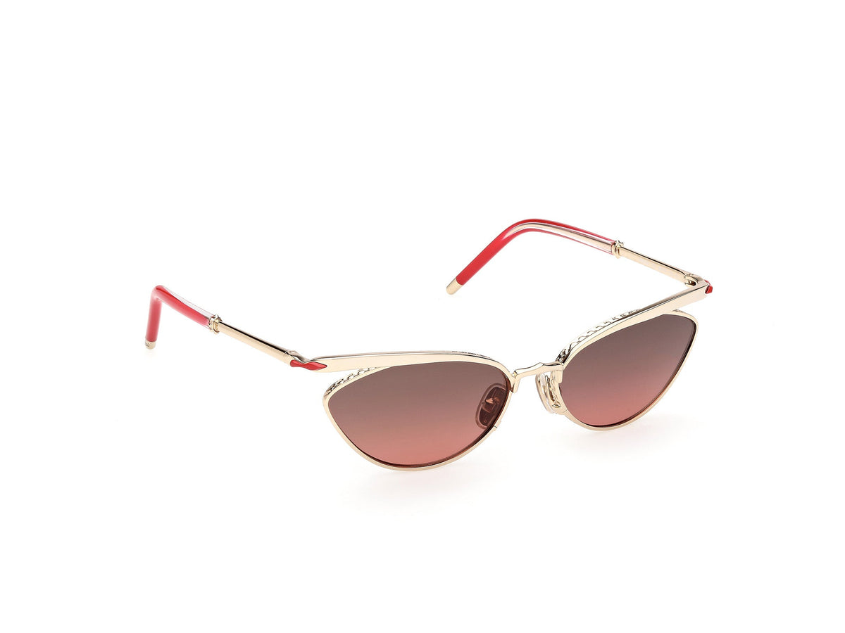 Gafas de Sol Louboutin LB34 32C 56 16