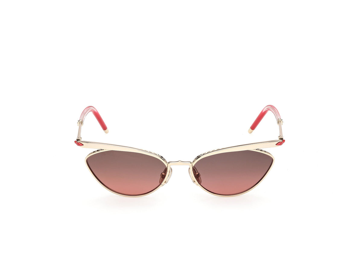 Gafas de Sol Louboutin LB34 32C 56 16