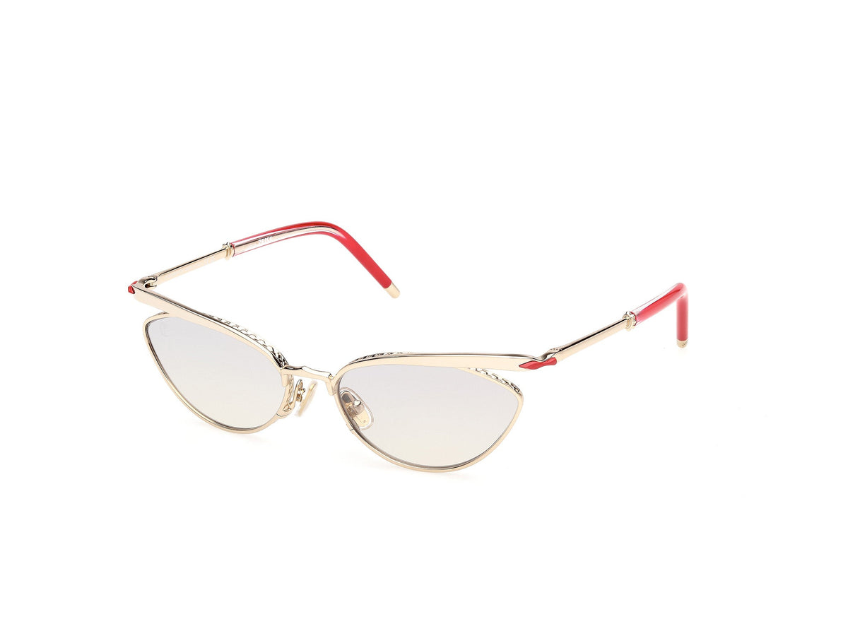 Gafas de Sol Louboutin LB34 32G 56 16