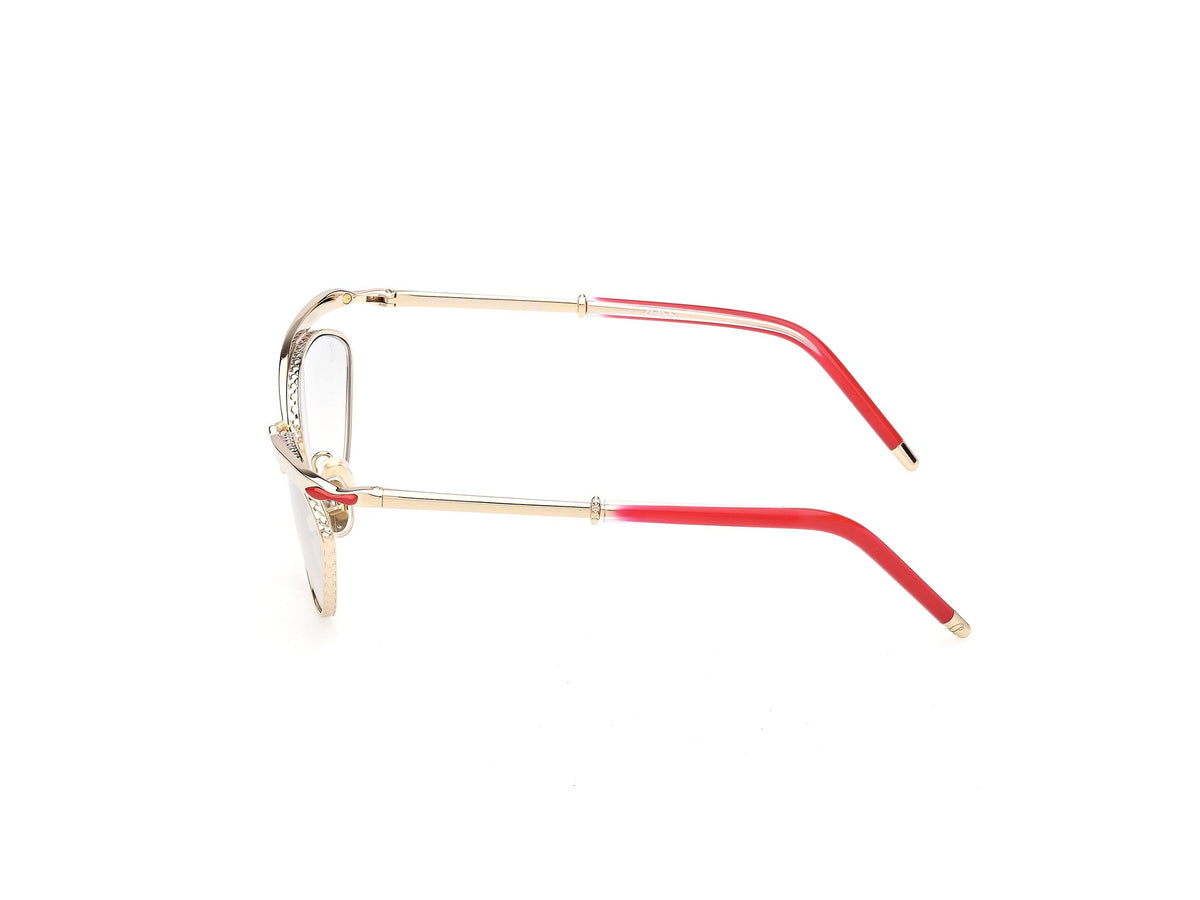 Gafas de Sol Louboutin LB34 32G 56 16