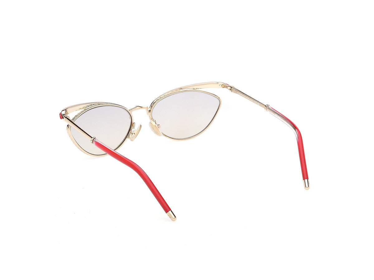 Gafas de Sol Louboutin LB34 32G 56 16