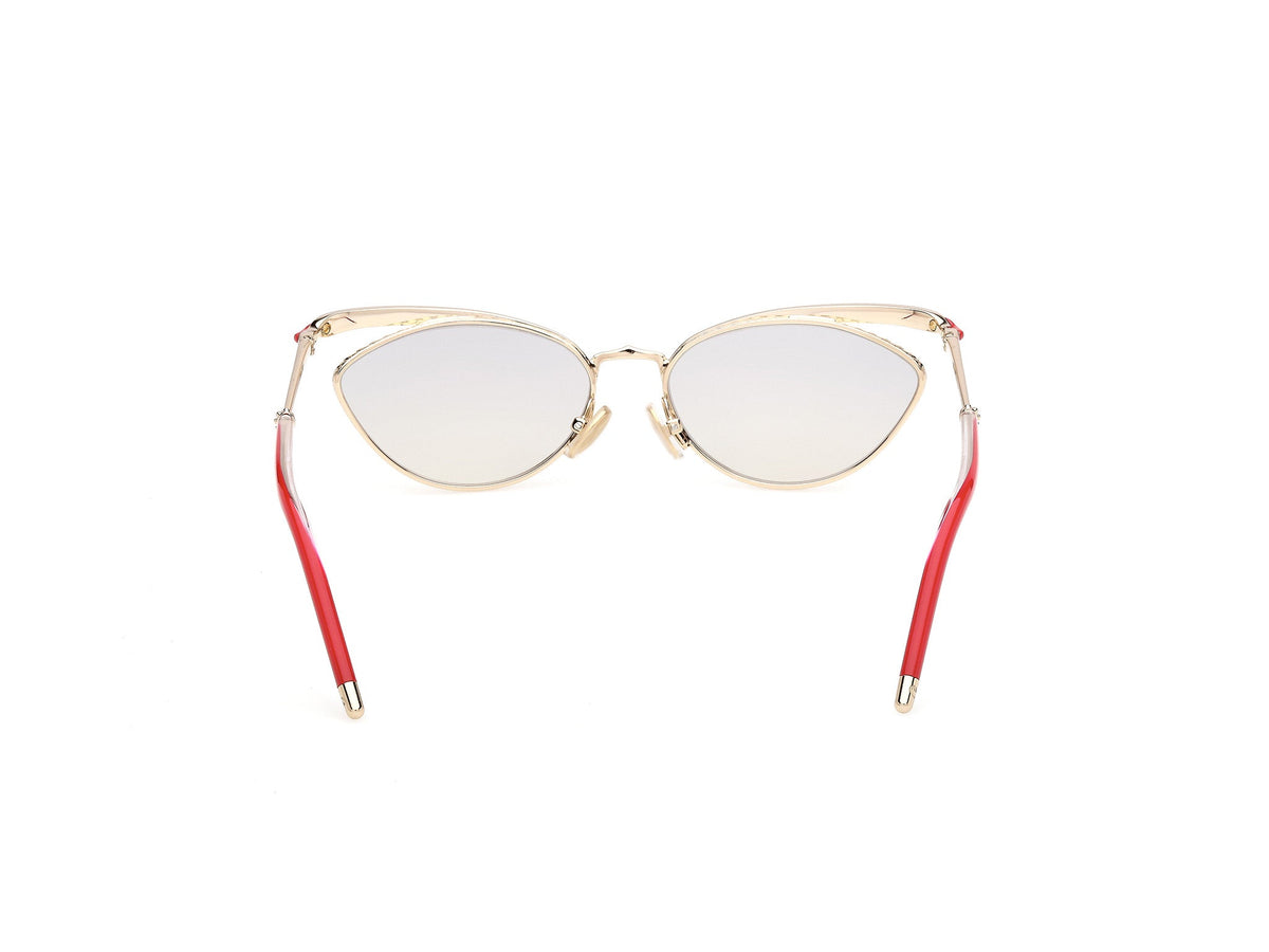Gafas de Sol Louboutin LB34 32G 56 16