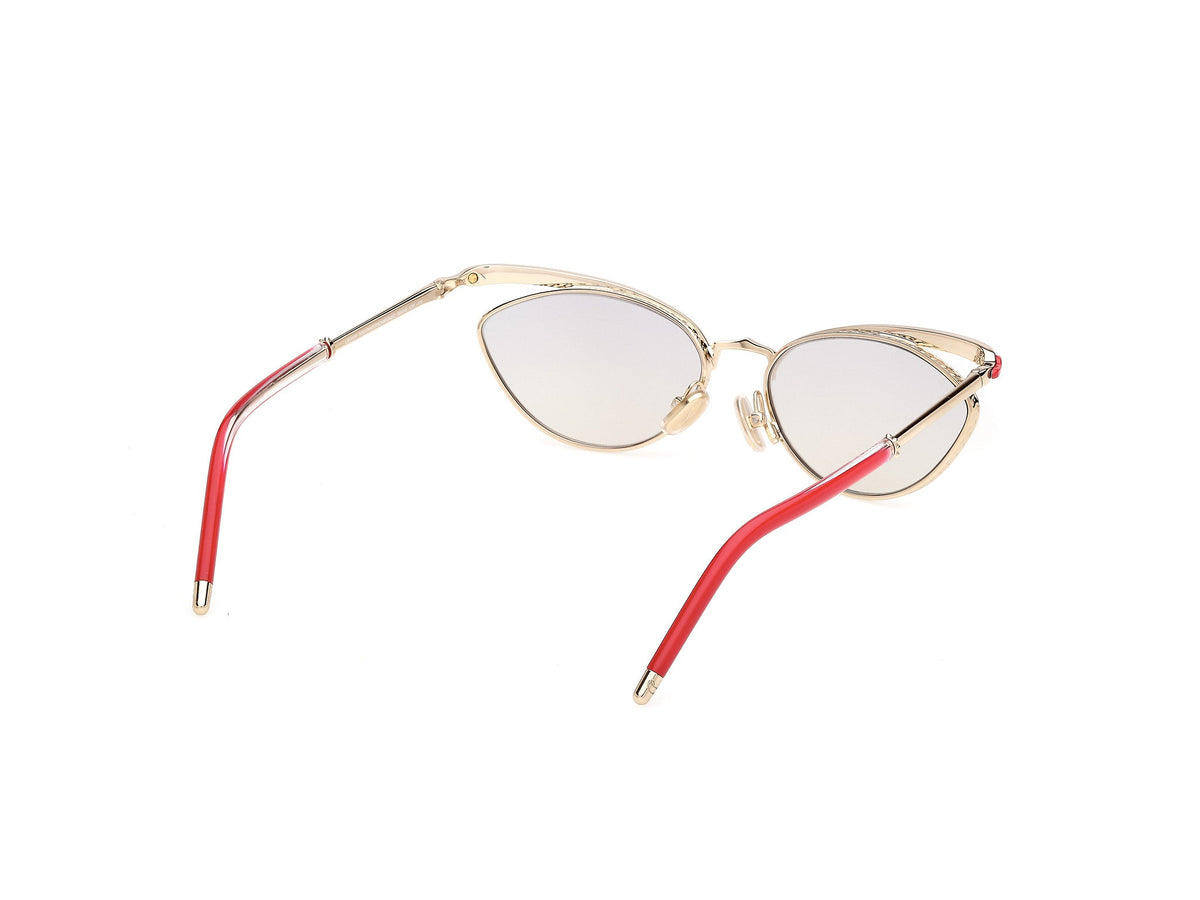 Gafas de Sol Louboutin LB34 32G 56 16