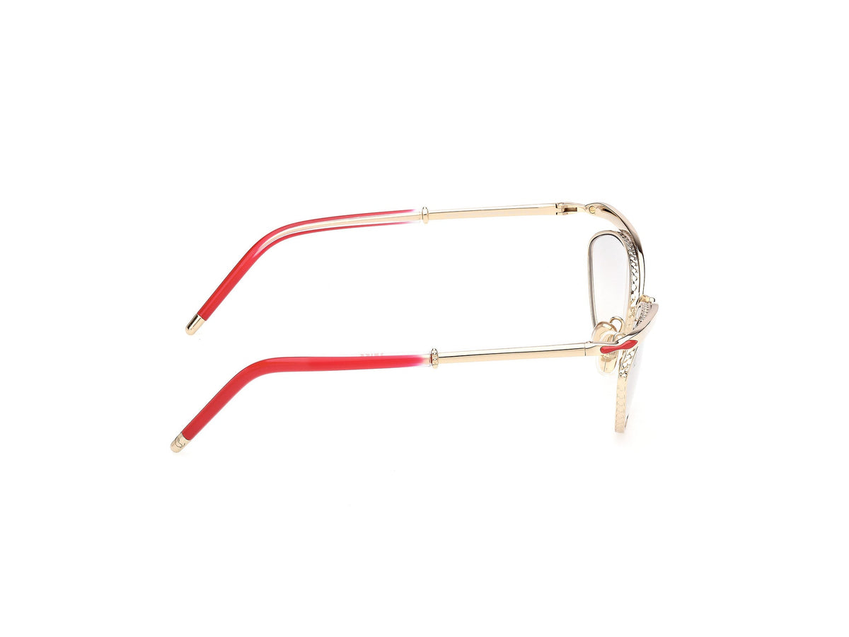 Gafas de Sol Louboutin LB34 32G 56 16