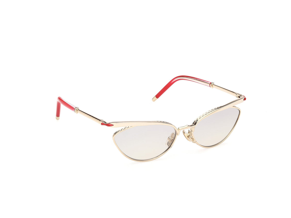 Gafas de Sol Louboutin LB34 32G 56 16