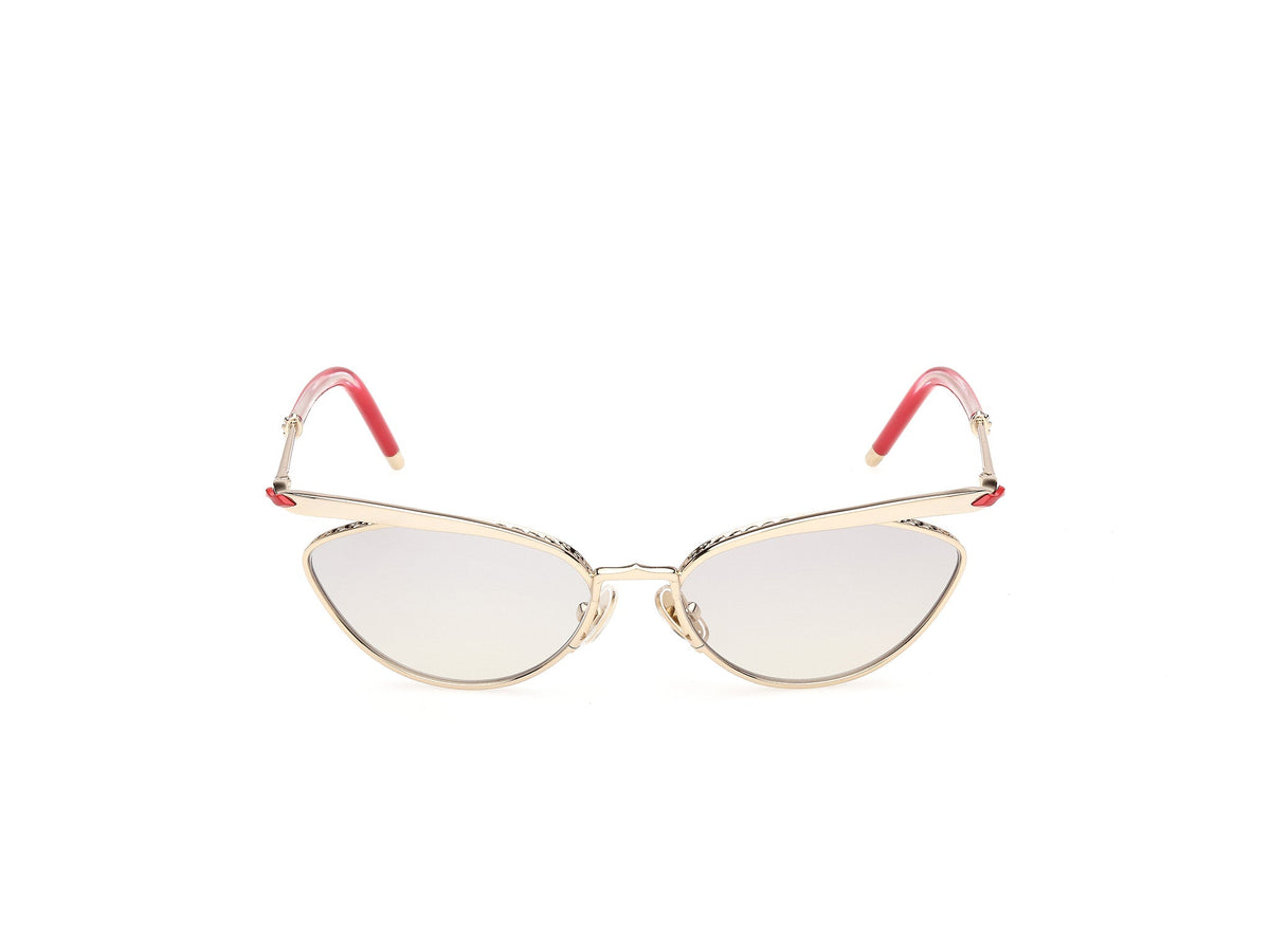 Gafas de Sol Louboutin LB34 32G 56 16