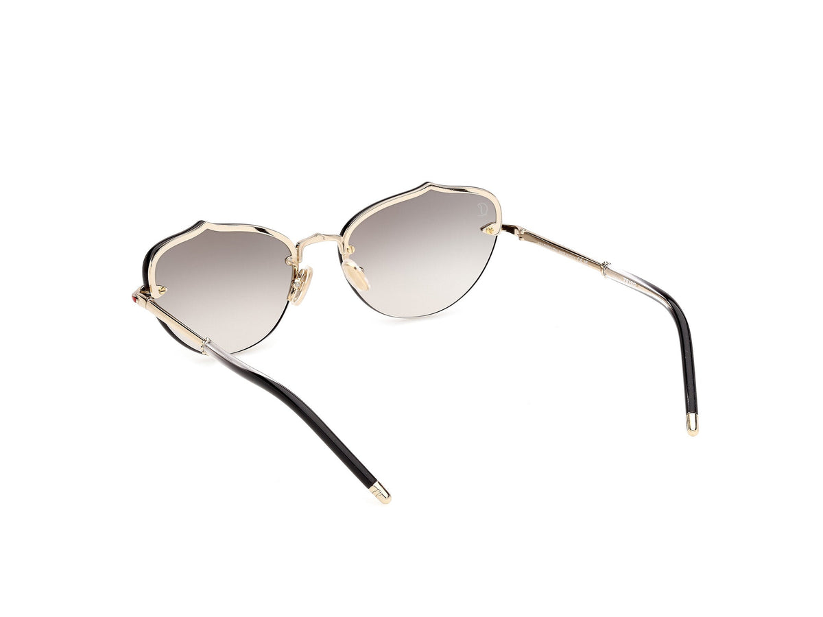 Sunglasses Louboutin LB35 32B 59 17