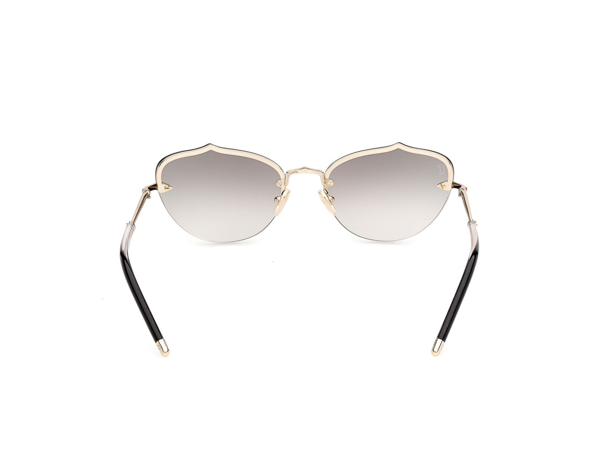 Sunglasses Louboutin LB35 32B 59 17