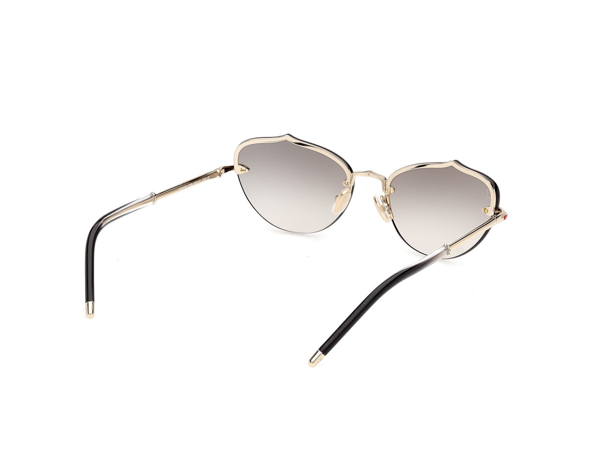 Sunglasses Louboutin LB35 32B 59 17