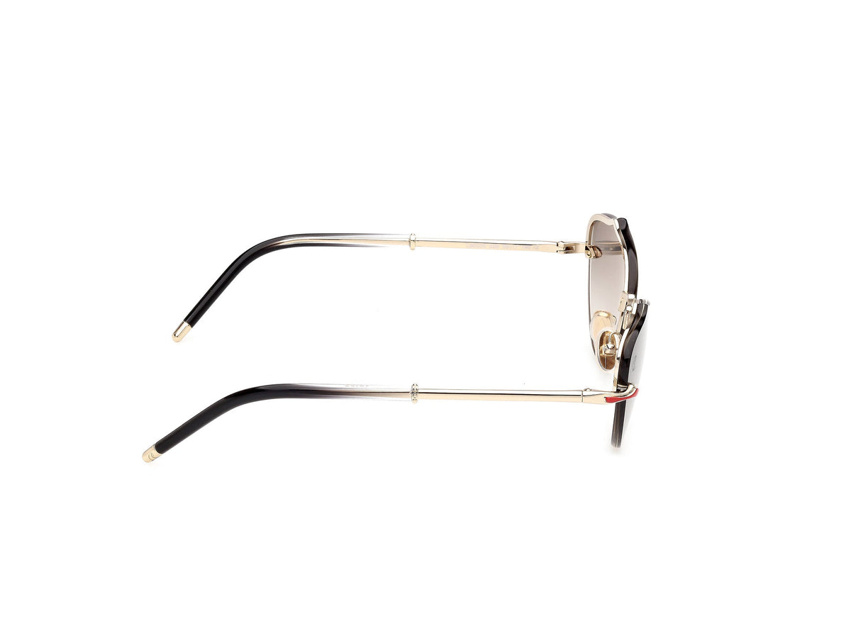 Sunglasses Louboutin LB35 32B 59 17