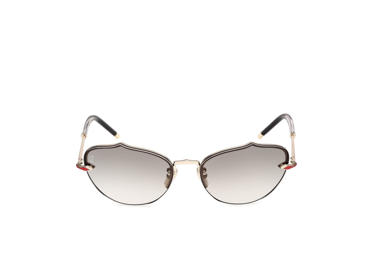 Sunglasses Louboutin LB35 32B 59 17