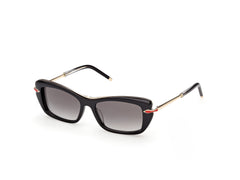 Sunglasses Louboutin LB36 01B 53 16