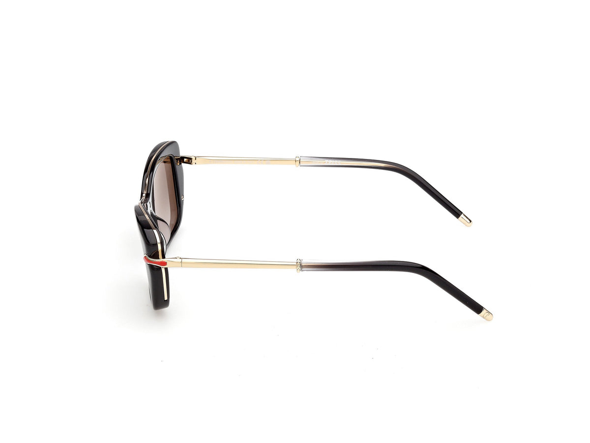 Sunglasses Louboutin LB36 01B 53 16