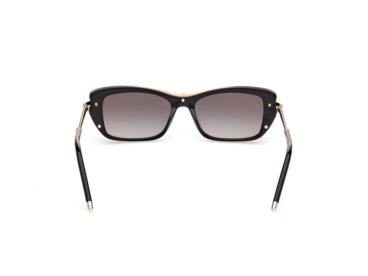 Sunglasses Louboutin LB36 01B 53 16