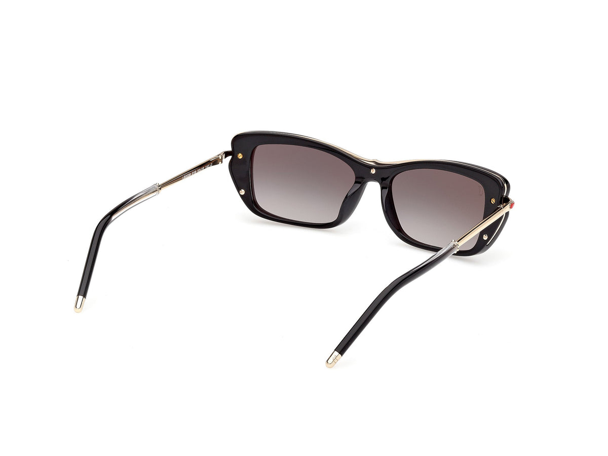 Sunglasses Louboutin LB36 01B 53 16
