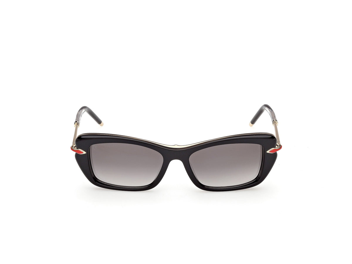 Sunglasses Louboutin LB36 01B 53 16
