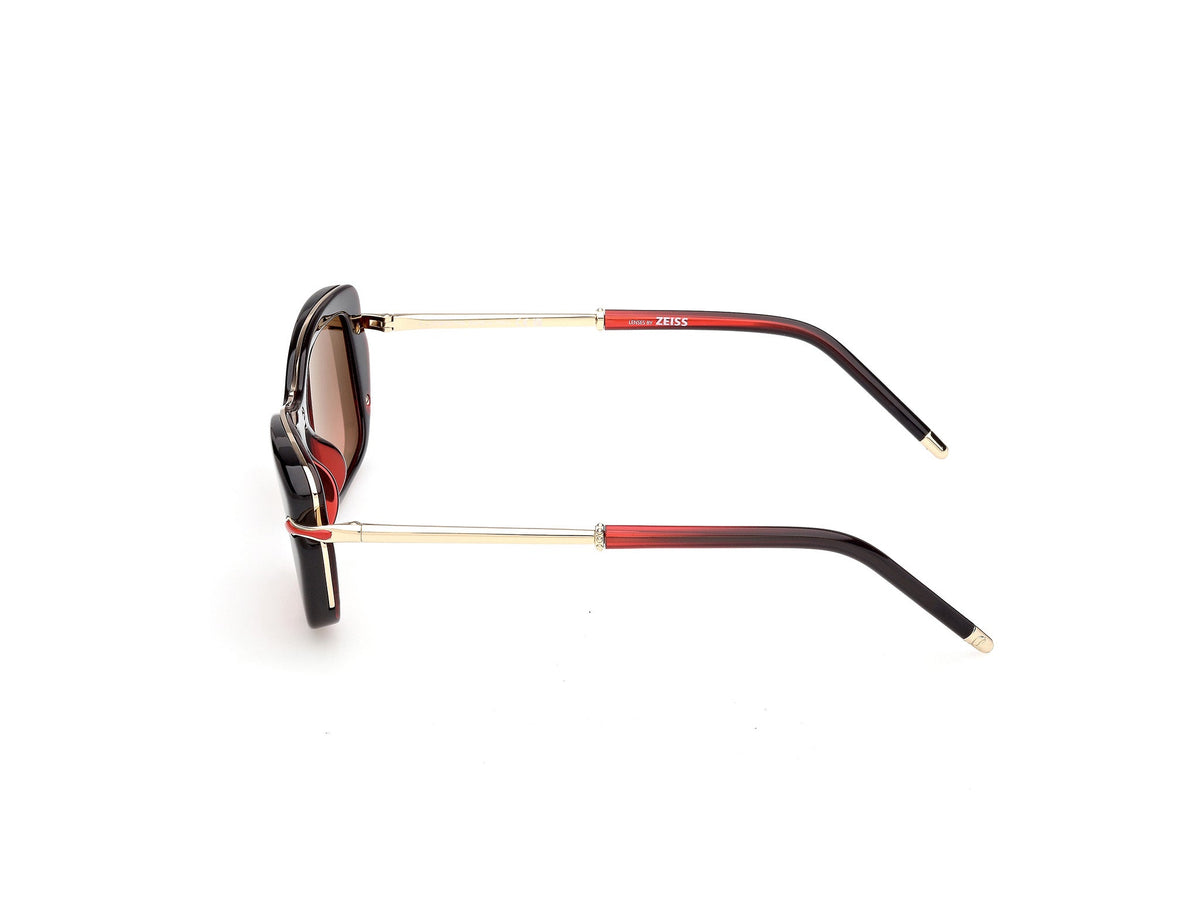 Sunglasses Louboutin LB36 05B 53 16