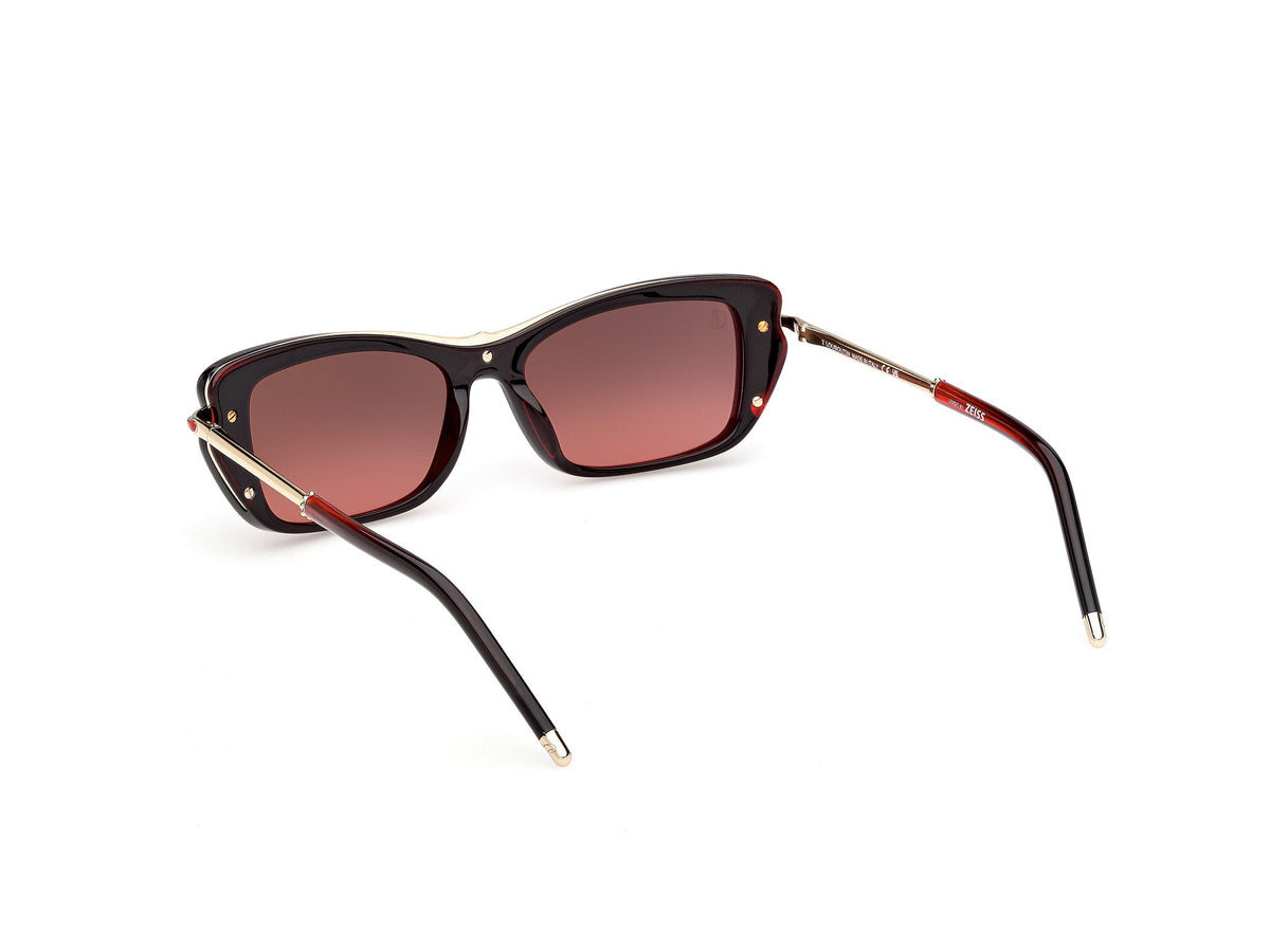 Sunglasses Louboutin LB36 05B 53 16