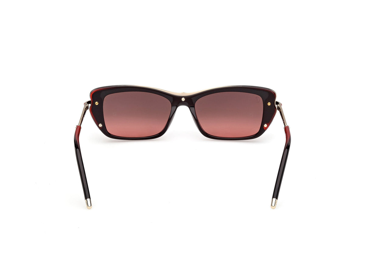 Sunglasses Louboutin LB36 05B 53 16