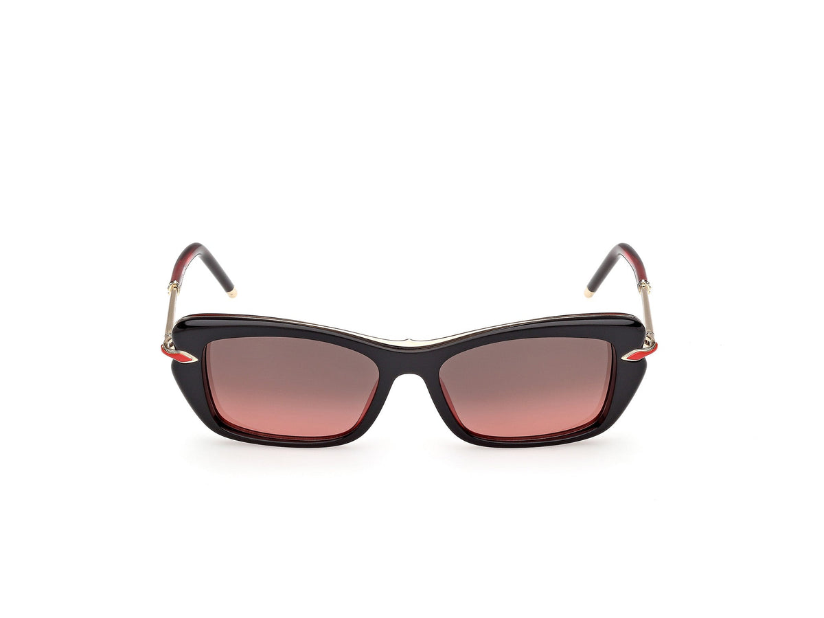 Sunglasses Louboutin LB36 05B 53 16
