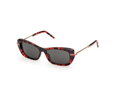 Sunglasses Louboutin LB36 54A 53 16