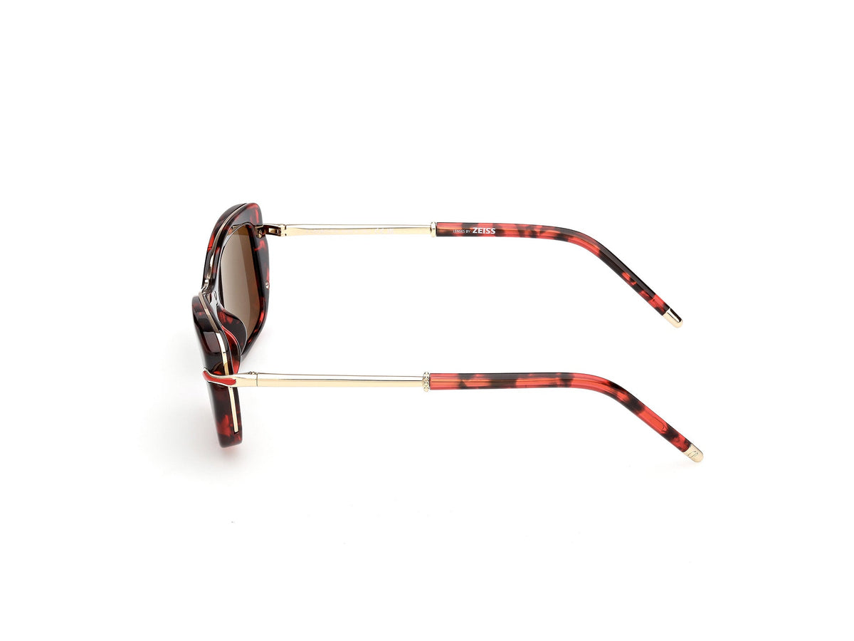 Sunglasses Louboutin LB36 54A 53 16