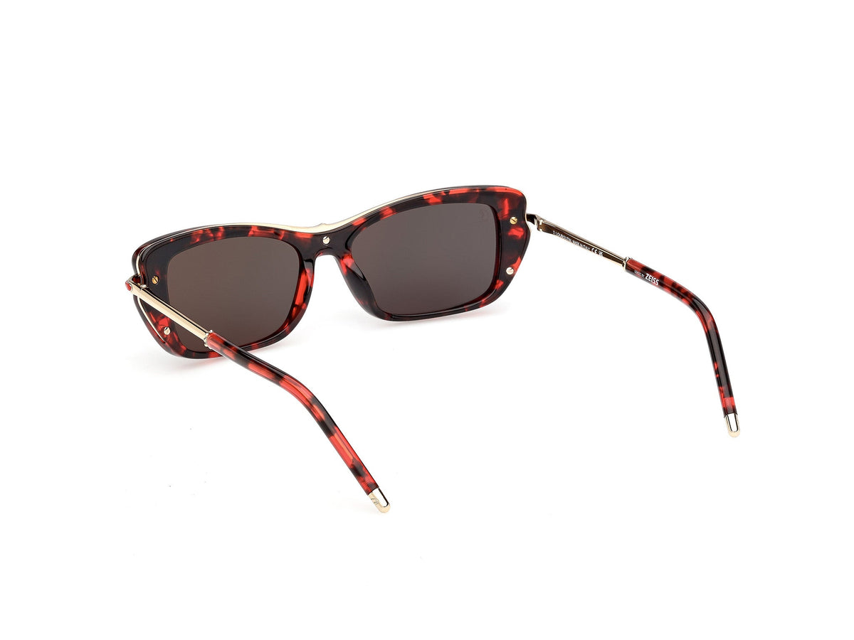 Sunglasses Louboutin LB36 54A 53 16