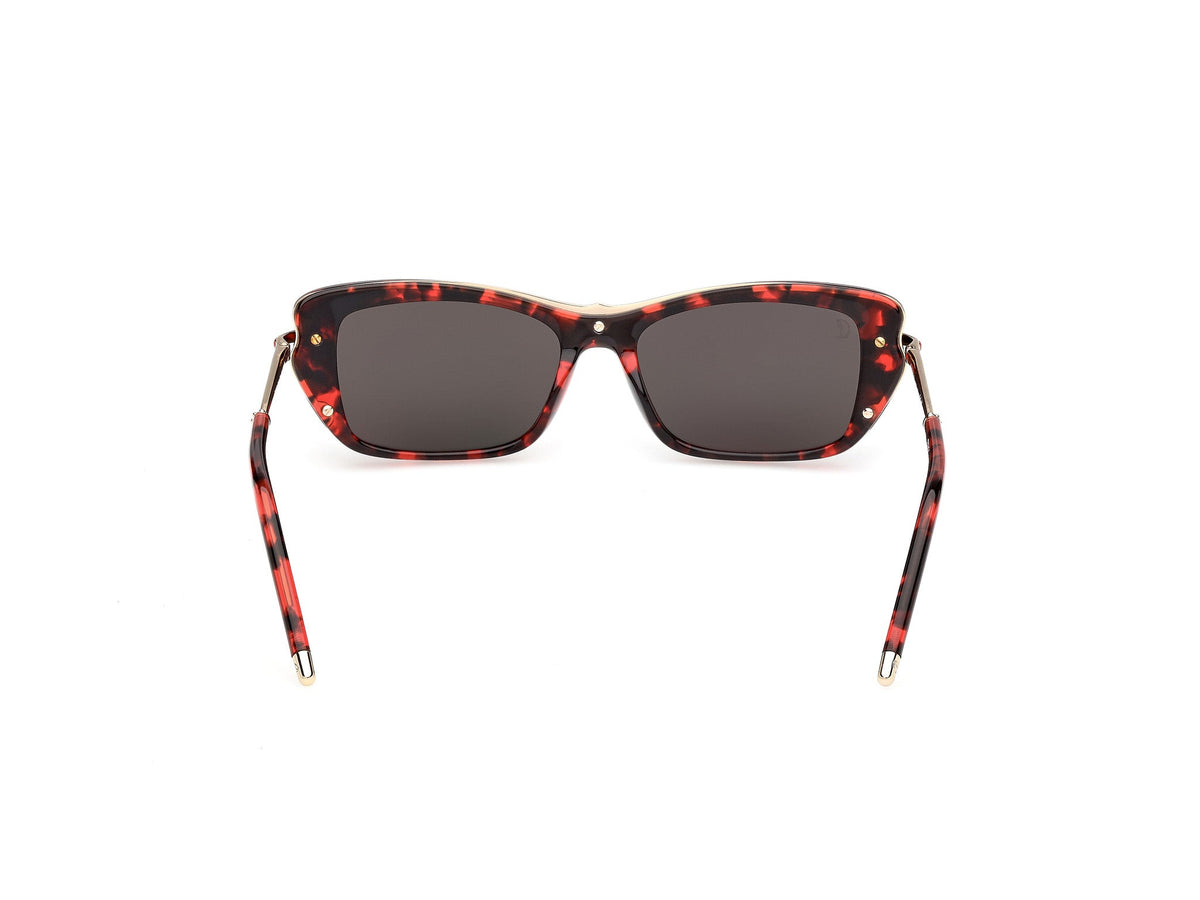 Sunglasses Louboutin LB36 54A 53 16