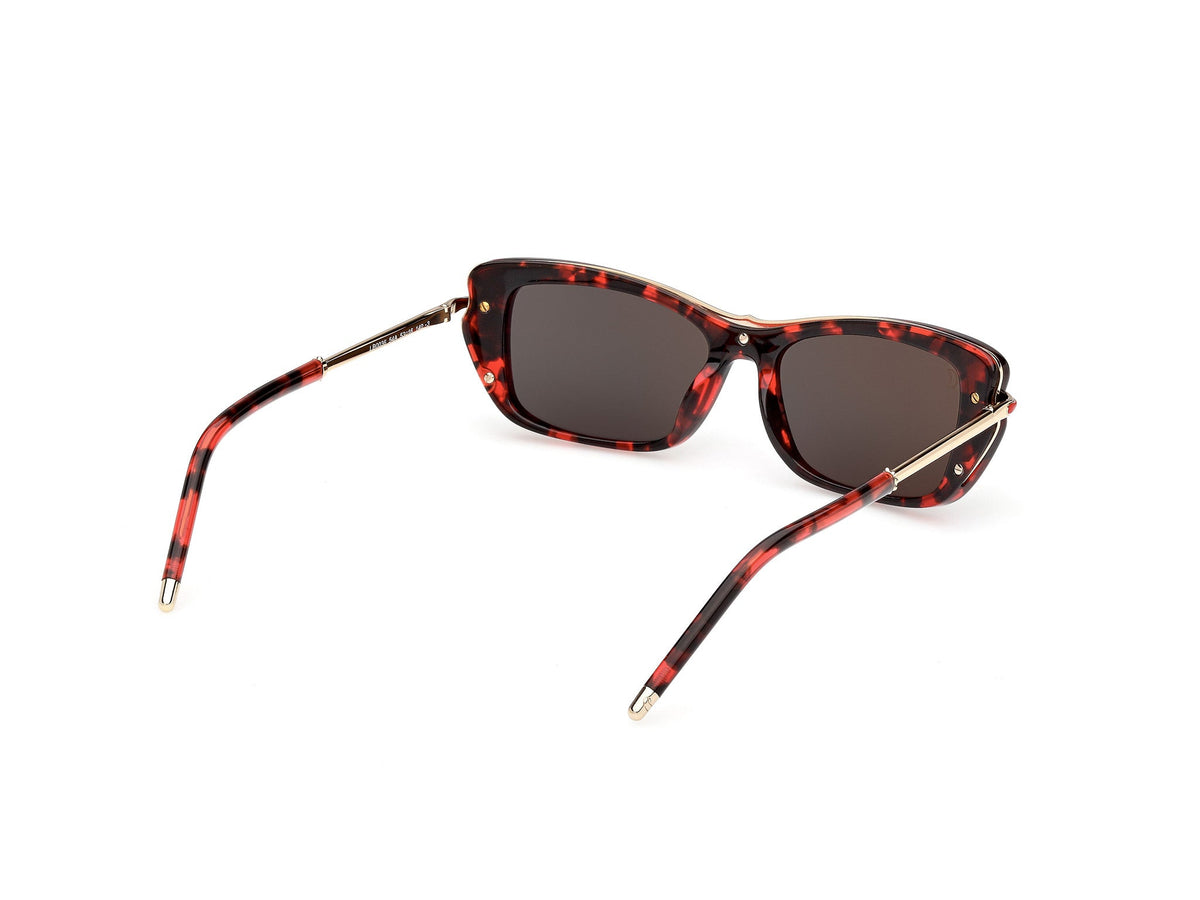 Sunglasses Louboutin LB36 54A 53 16