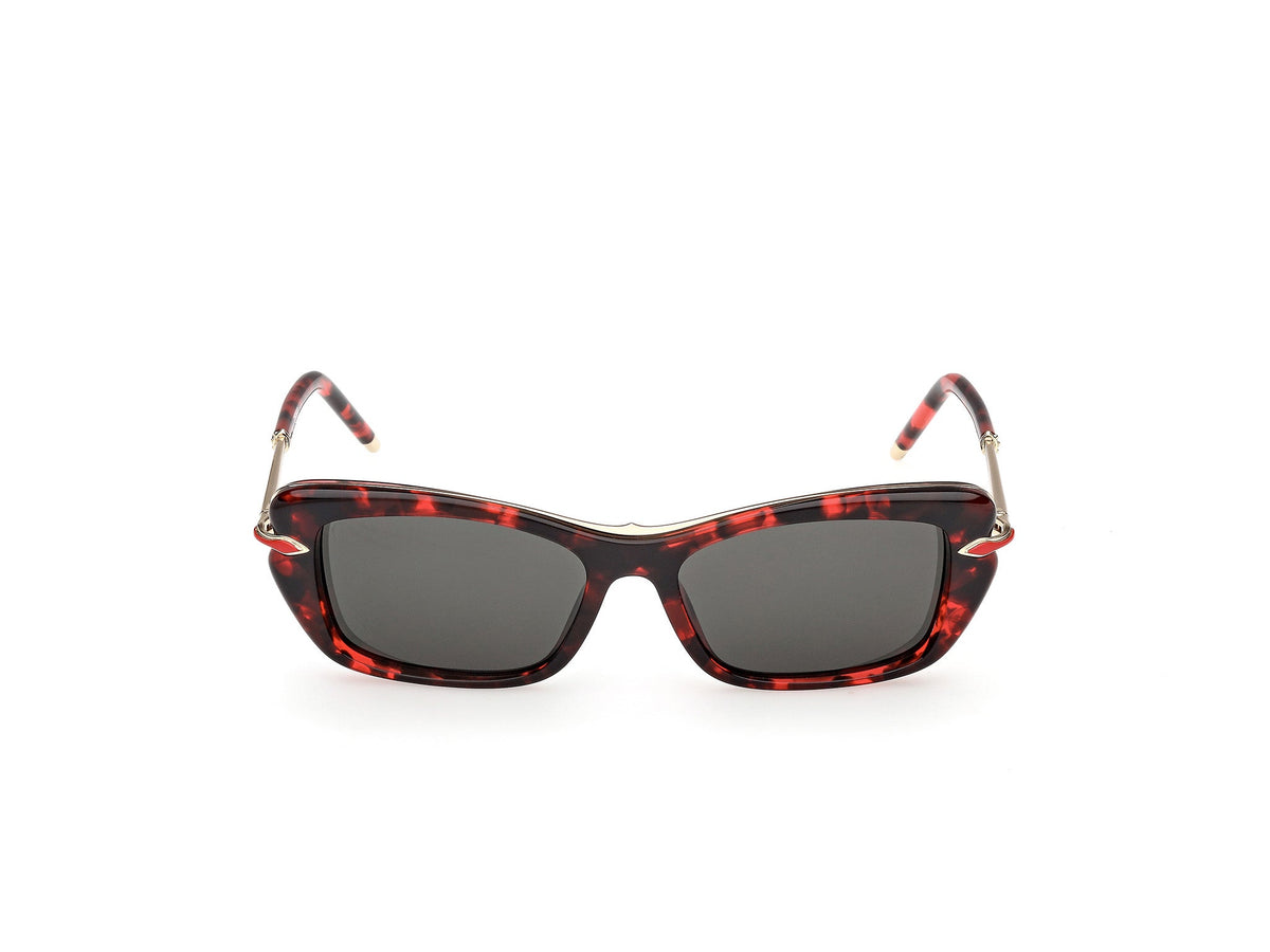 Sunglasses Louboutin LB36 54A 53 16