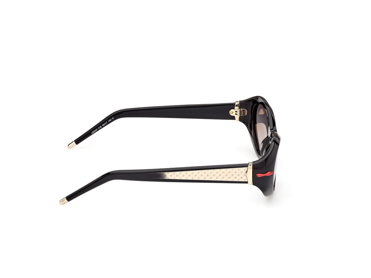 Gafas de Sol Louboutin LB37 01B 55 17