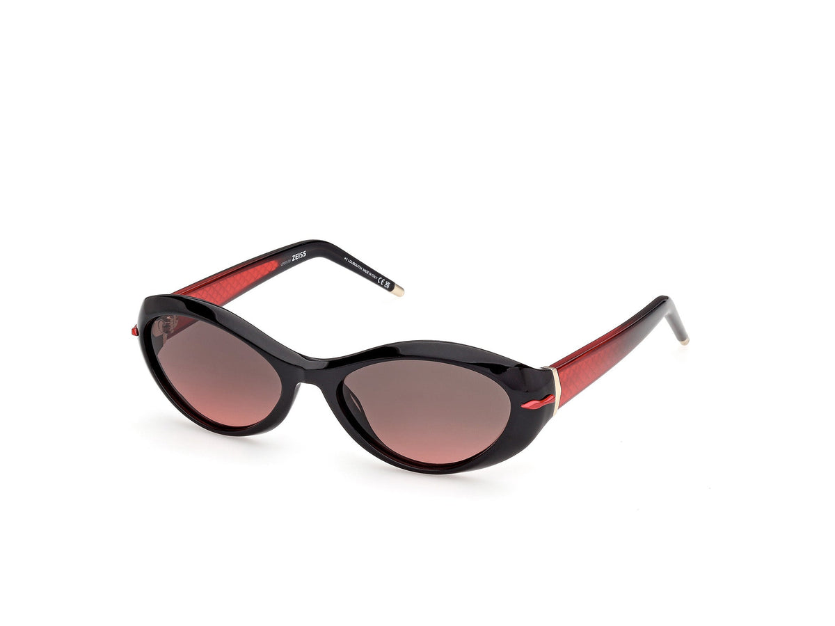 Gafas de Sol Louboutin LB37 01C 55 17