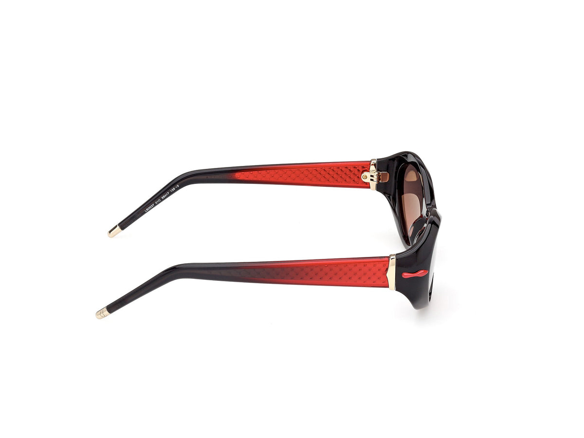 Gafas de Sol Louboutin LB37 01C 55 17